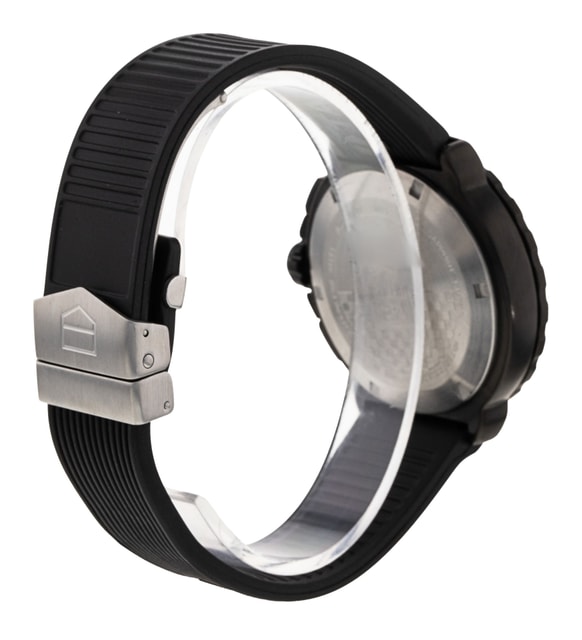 Tag Heuer Formula 1 CAU1114.FT6024 Image 3